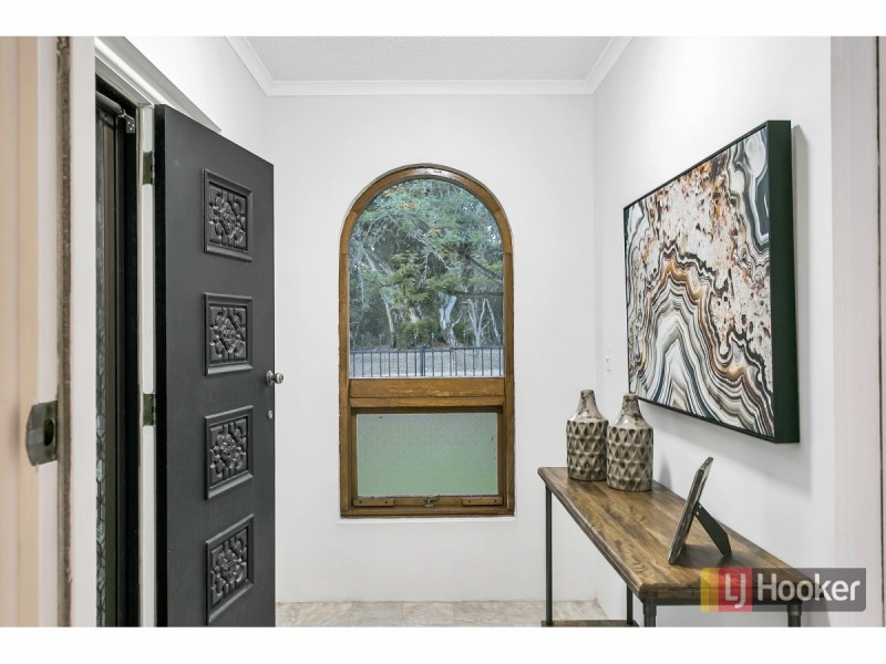 481 Yatala Vale Road, Fairview Park SA 5126