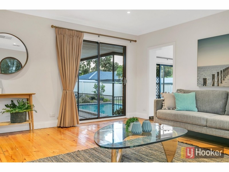 481 Yatala Vale Road, Fairview Park SA 5126