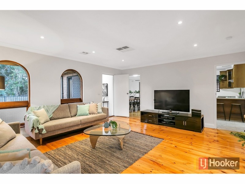 481 Yatala Vale Road, Fairview Park SA 5126