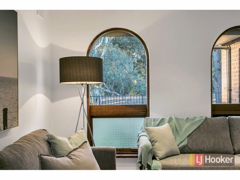 481 Yatala Vale Road, Fairview Park SA 5126