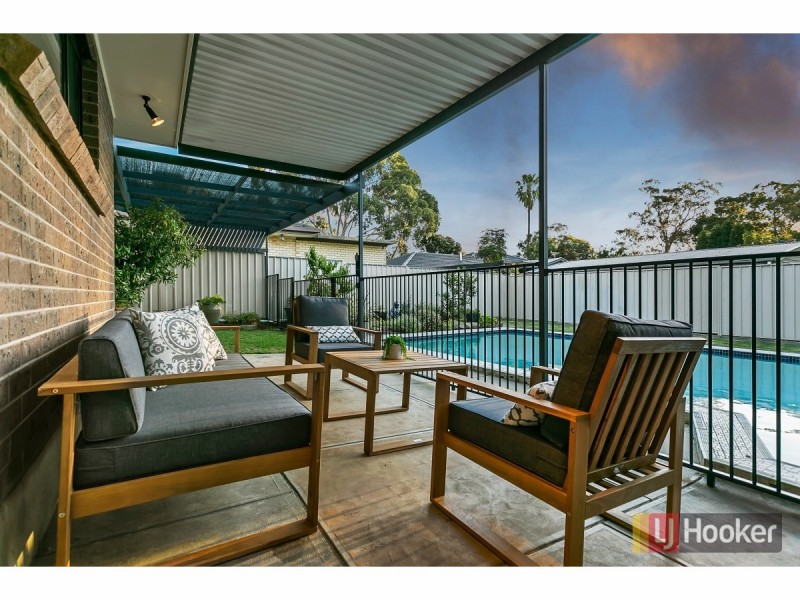 481 Yatala Vale Road, Fairview Park SA 5126