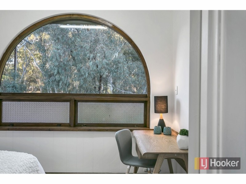 481 Yatala Vale Road, Fairview Park SA 5126