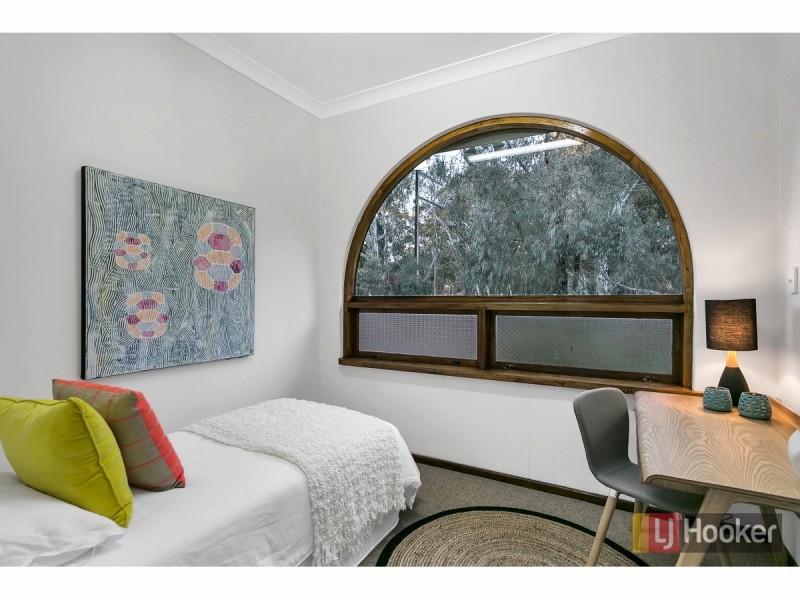 481 Yatala Vale Road, Fairview Park SA 5126