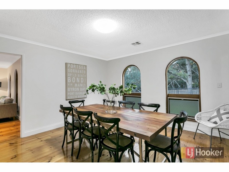 481 Yatala Vale Road, Fairview Park SA 5126