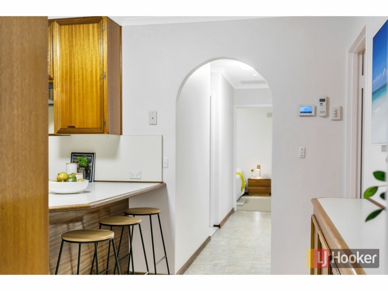 481 Yatala Vale Road, Fairview Park SA 5126