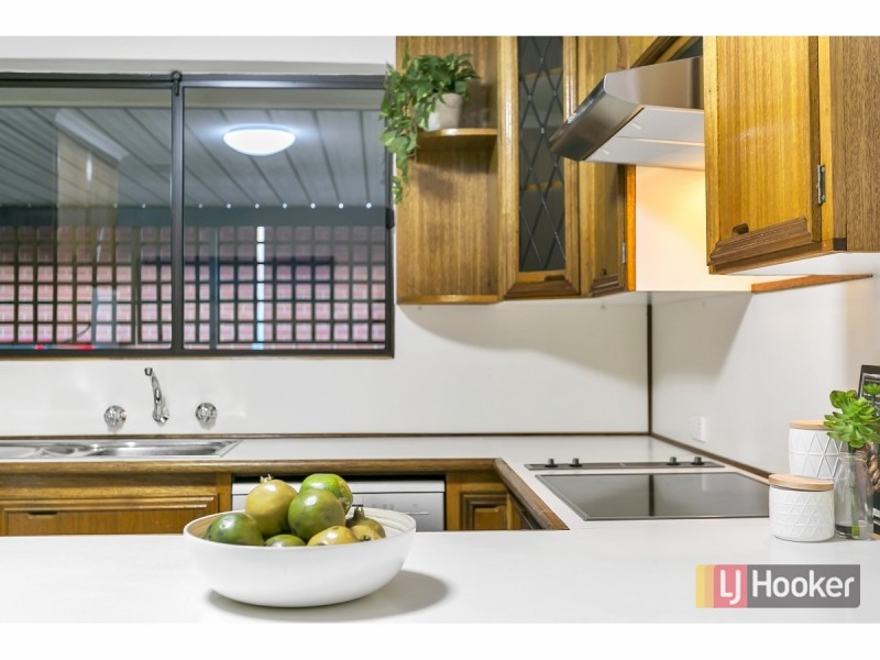 481 Yatala Vale Road, Fairview Park SA 5126