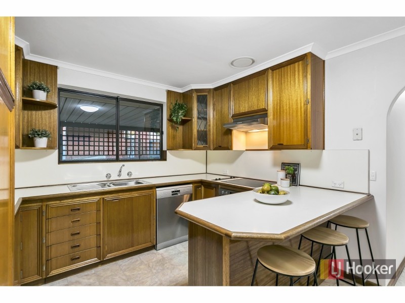 481 Yatala Vale Road, Fairview Park SA 5126