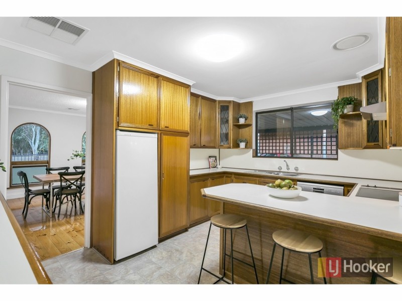 481 Yatala Vale Road, Fairview Park SA 5126