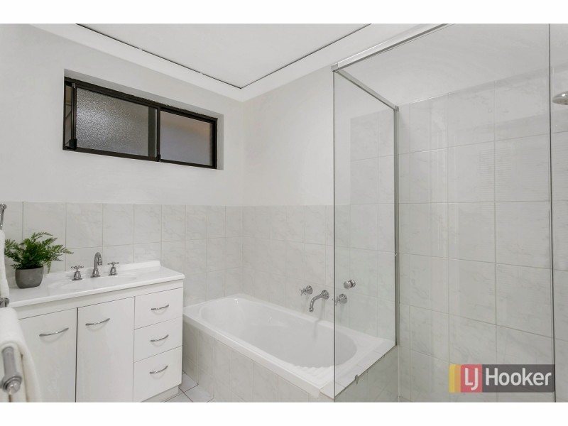 481 Yatala Vale Road, Fairview Park SA 5126