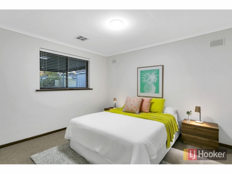 481 Yatala Vale Road, Fairview Park SA 5126