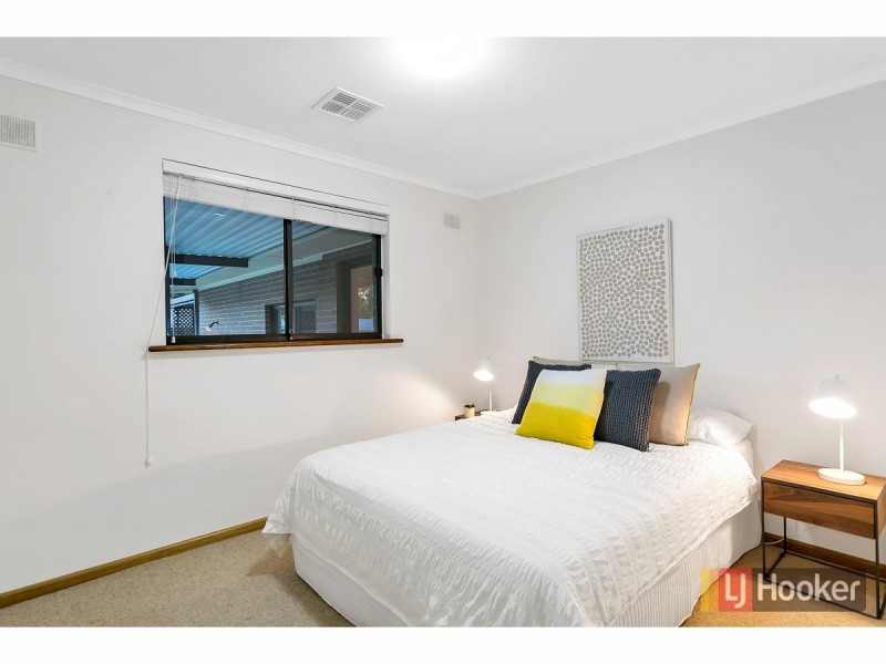 481 Yatala Vale Road, Fairview Park SA 5126