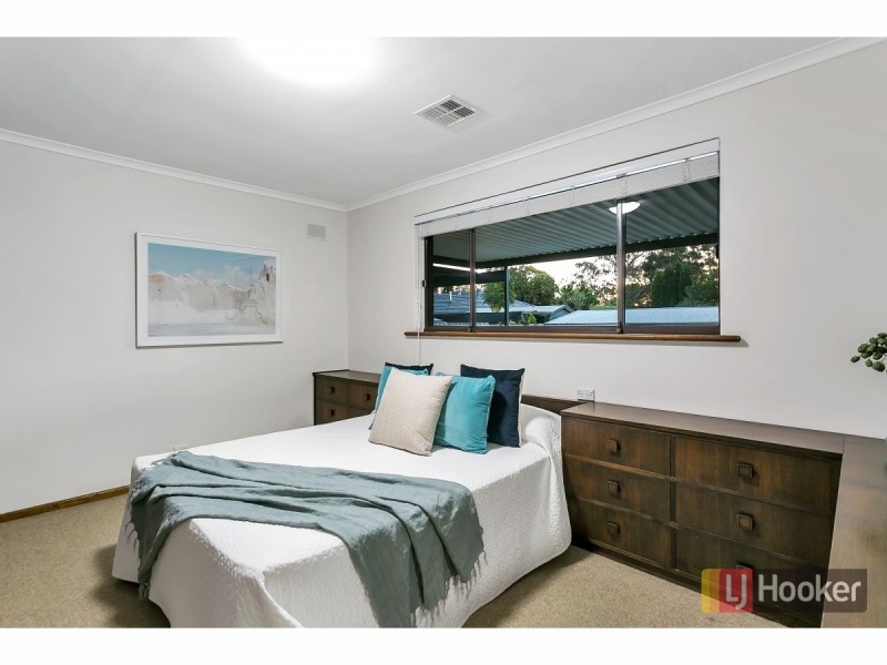 481 Yatala Vale Road, Fairview Park SA 5126