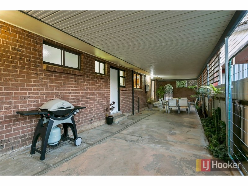 481 Yatala Vale Road, Fairview Park SA 5126