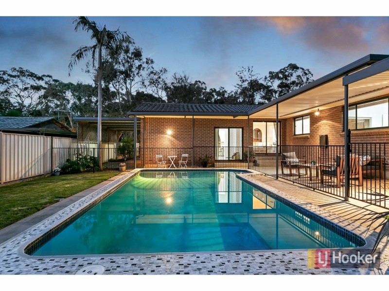 481 Yatala Vale Road, Fairview Park SA 5126