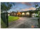 481 Yatala Vale Road, Fairview Park SA 5126