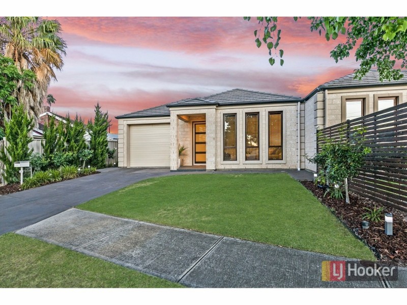 27A Shelley Avenue, Netley SA 5037