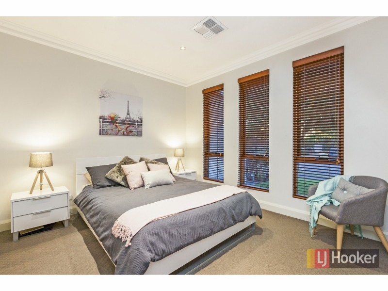 27A Shelley Avenue, Netley SA 5037
