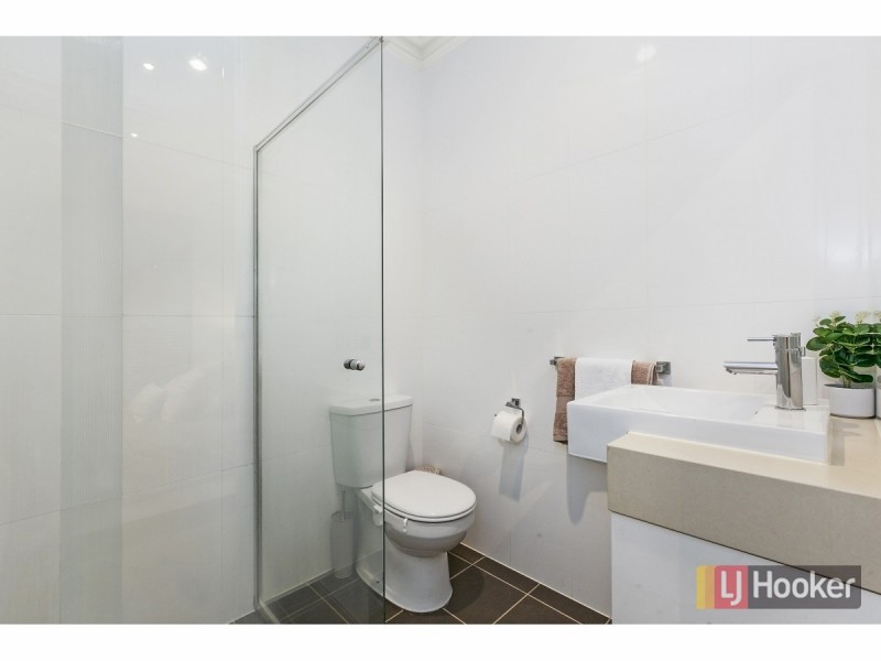 27A Shelley Avenue, Netley SA 5037