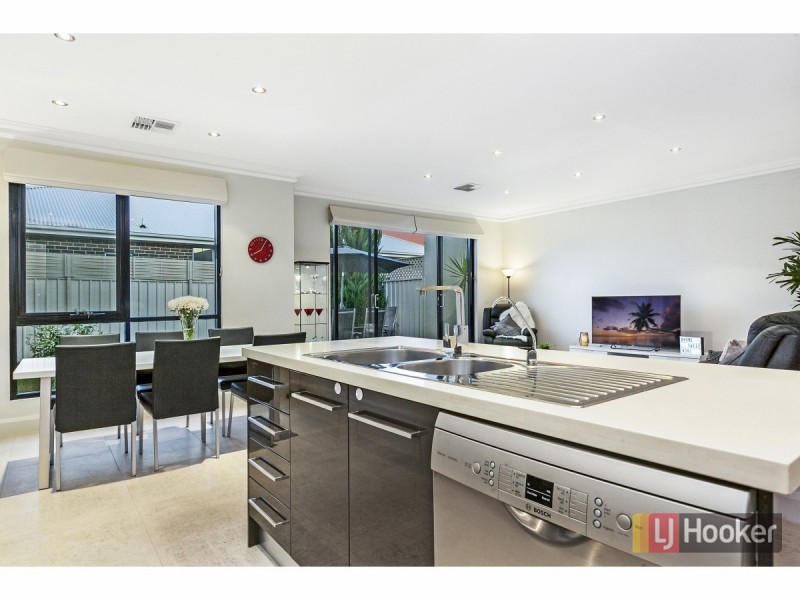 27A Shelley Avenue, Netley SA 5037