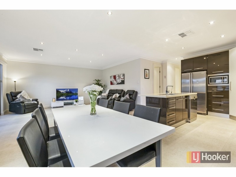 27A Shelley Avenue, Netley SA 5037