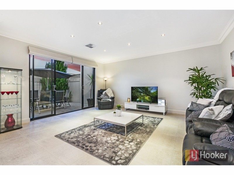 27A Shelley Avenue, Netley SA 5037