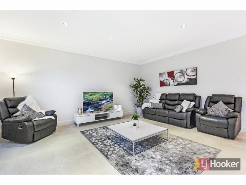 27A Shelley Avenue, Netley SA 5037