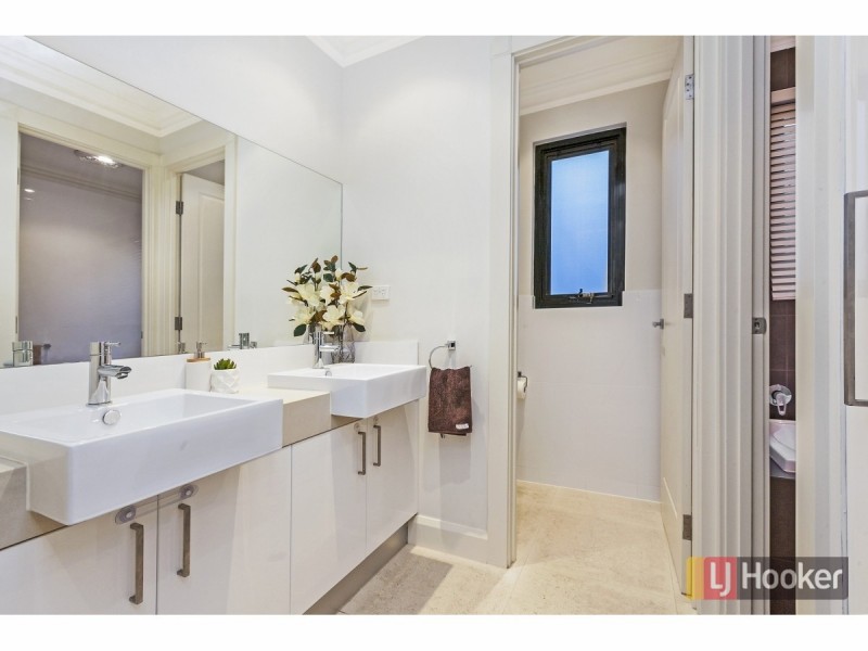 27A Shelley Avenue, Netley SA 5037