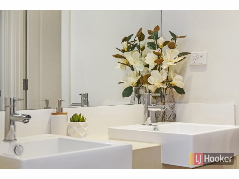 27A Shelley Avenue, Netley SA 5037