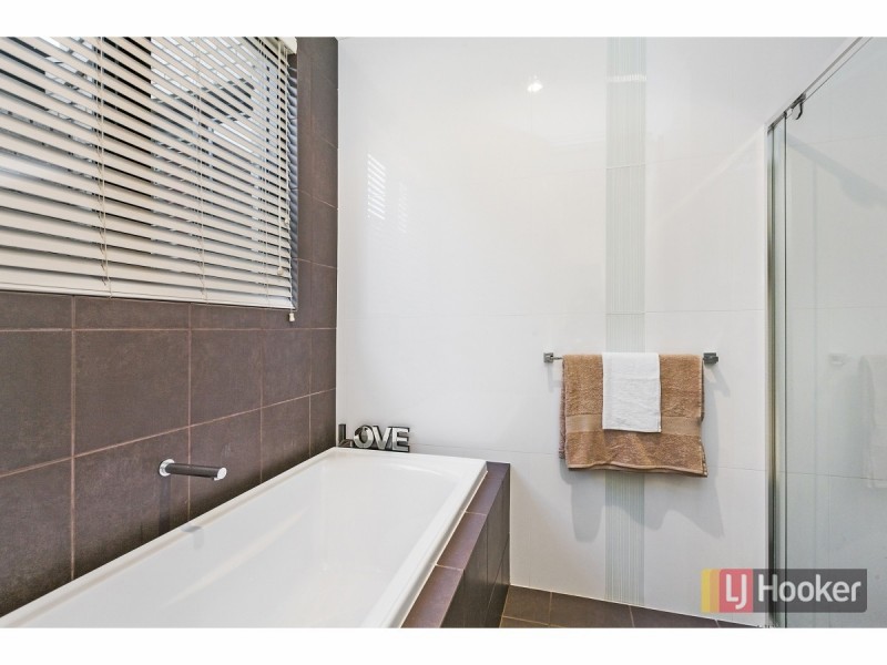 27A Shelley Avenue, Netley SA 5037