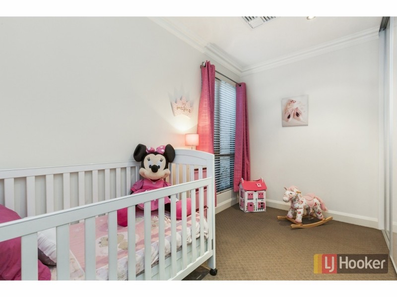 27A Shelley Avenue, Netley SA 5037