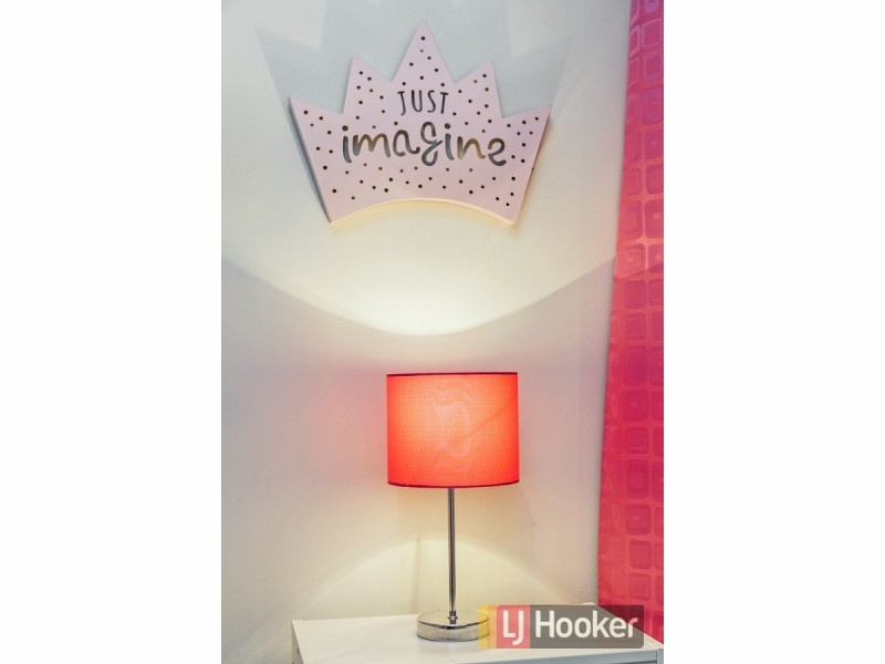 27A Shelley Avenue, Netley SA 5037