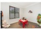 27A Shelley Avenue, Netley SA 5037