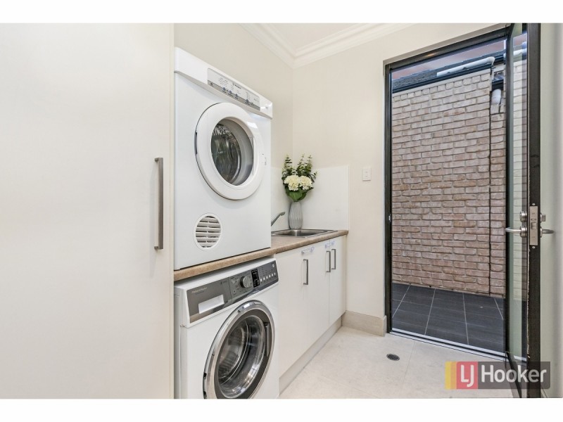 27A Shelley Avenue, Netley SA 5037