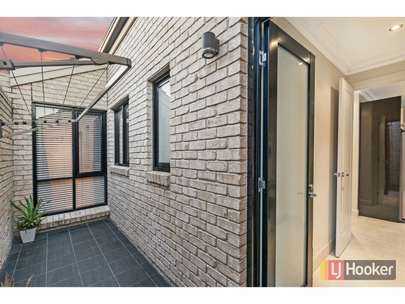 27A Shelley Avenue, Netley SA 5037