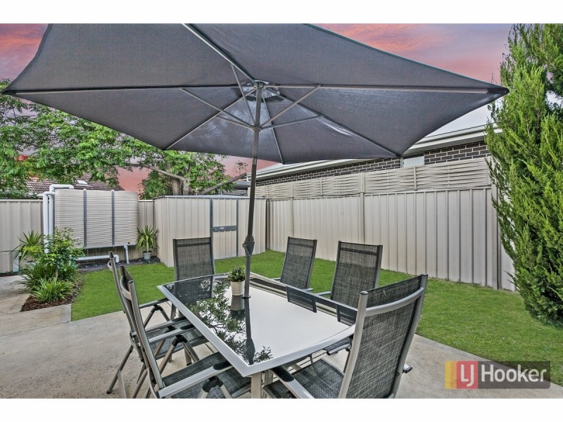 27A Shelley Avenue, Netley SA 5037