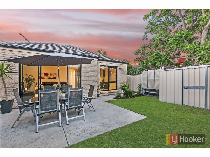 27A Shelley Avenue, Netley SA 5037