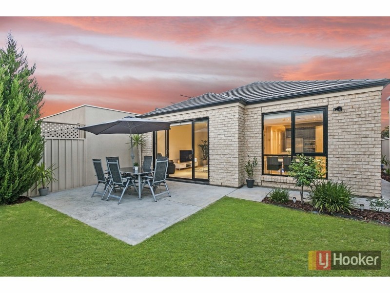 27A Shelley Avenue, Netley SA 5037