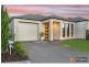 27A Shelley Avenue, Netley SA 5037
