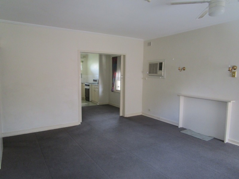 Unit/3 Balmoral Court, Joslin SA 5070