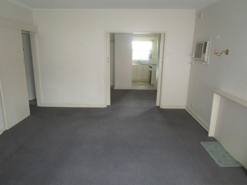 Unit/3 Balmoral Court, Joslin SA 5070