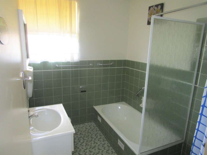 Unit/3 Balmoral Court, Joslin SA 5070