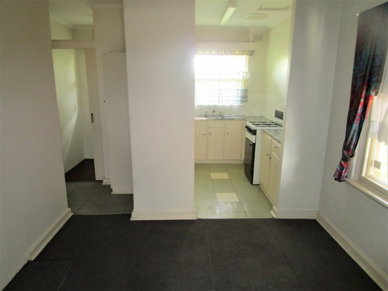 Unit/3 Balmoral Court, Joslin SA 5070