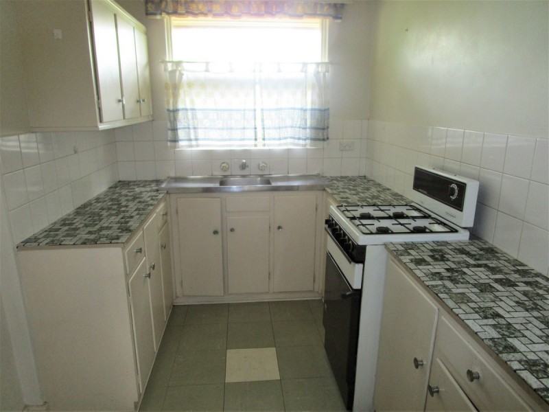 Unit/3 Balmoral Court, Joslin SA 5070