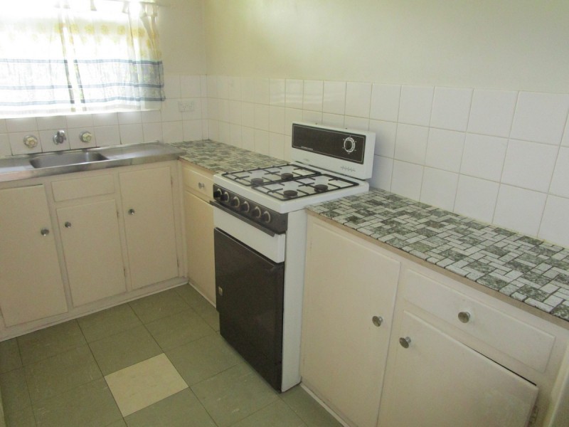 Unit/3 Balmoral Court, Joslin SA 5070