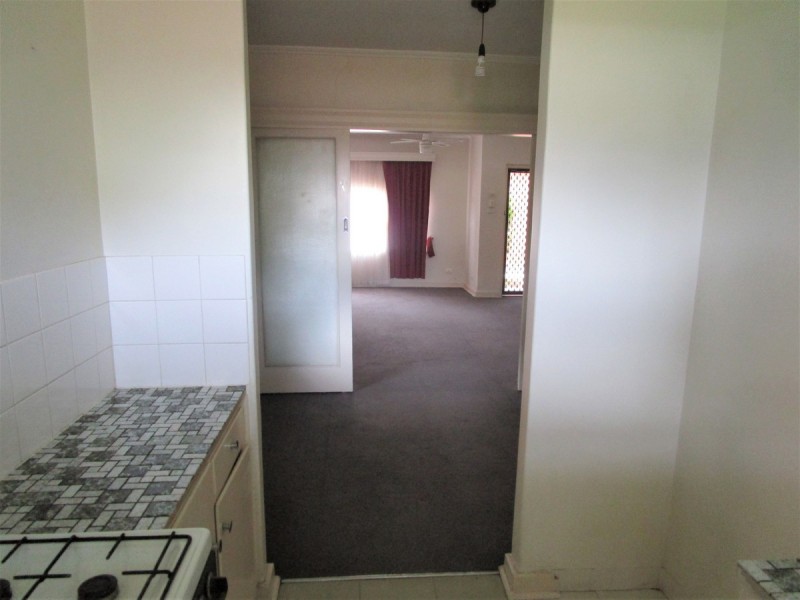 Unit/3 Balmoral Court, Joslin SA 5070