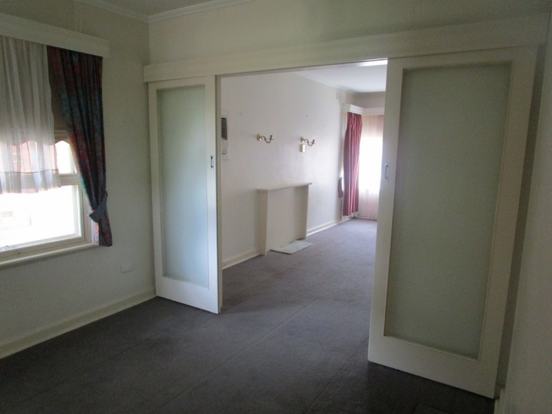 Unit/3 Balmoral Court, Joslin SA 5070