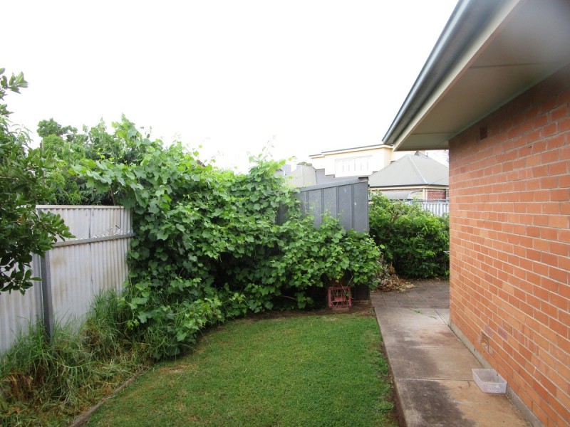 Unit/3 Balmoral Court, Joslin SA 5070