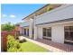 9 Percival Street, Norwood SA 5067