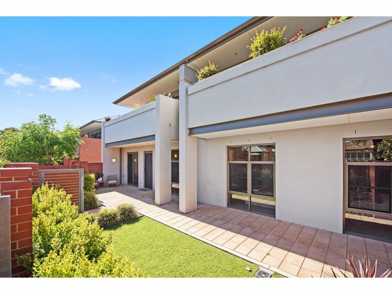 9 Percival Street, Norwood SA 5067