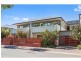9 Percival Street, Norwood SA 5067